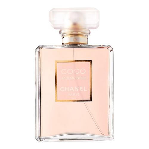 Chanel Coco Mademoiselle - Eau de parfum intense - 100 ml - INCI Beauty