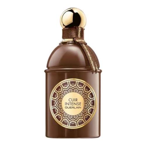 Eau de parfum Cuir Intense Parfum Orientale | Olfastory