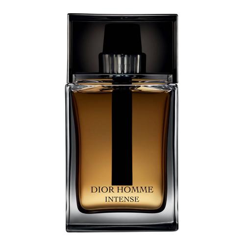 dior homme intense eau de parfum intense