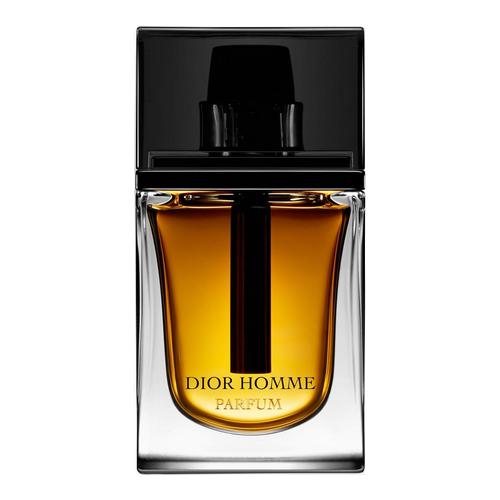 dior extrait de parfum