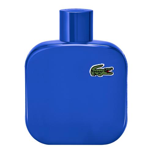 eau de lacoste bleu