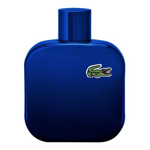 eau de lacoste bleu