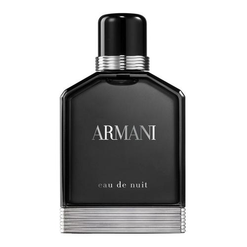 armani nuit parfum