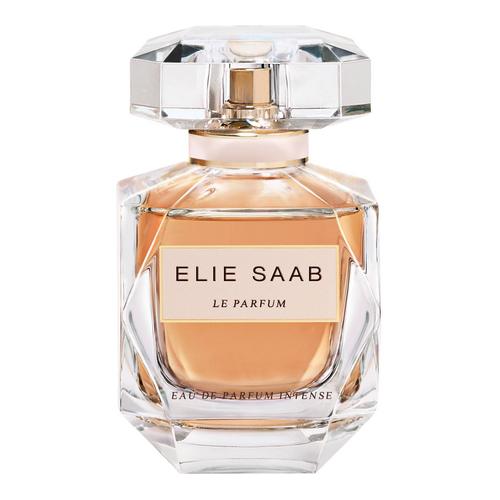 le parfum elie saab prix
