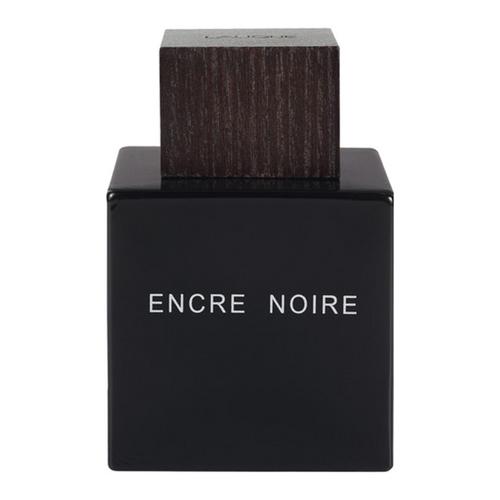 encre noire lalique parfum