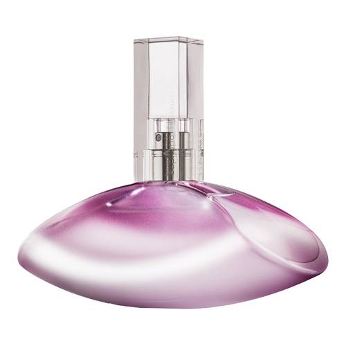 Eau de parfum Euphoria Blush Calvin Klein Parfum Fleurie Olfastory