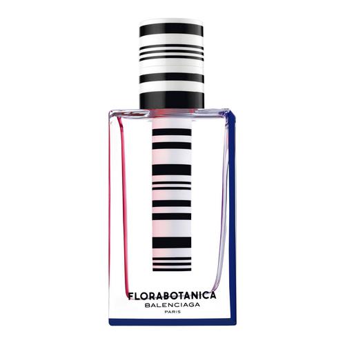 parfum botanica balenciaga