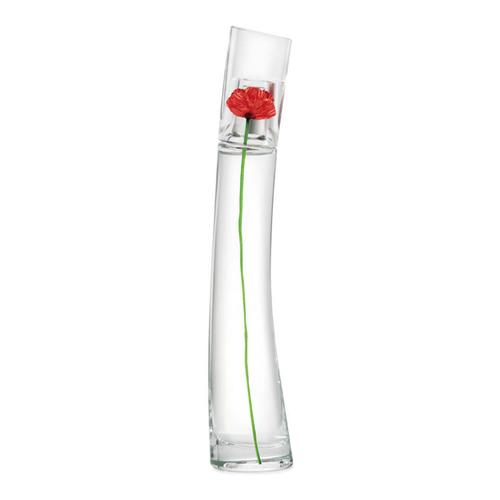 Flower by Kenzo, composition parfum 