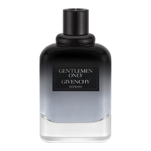 gentlemen only givenchy fragrantica