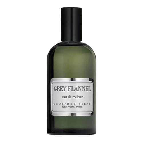 scandale jean paul gaultier sephora