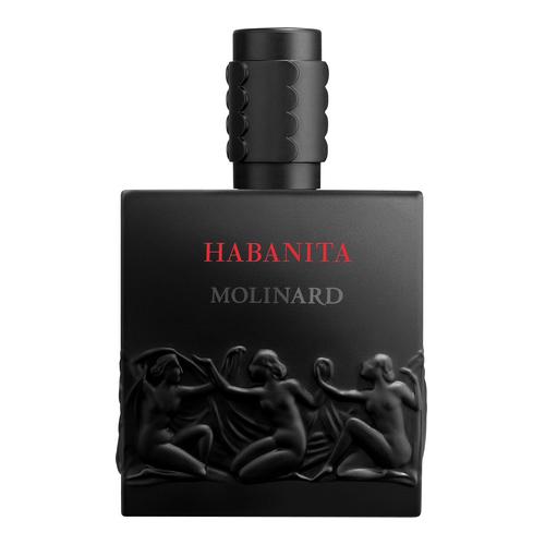 notino parfumerie