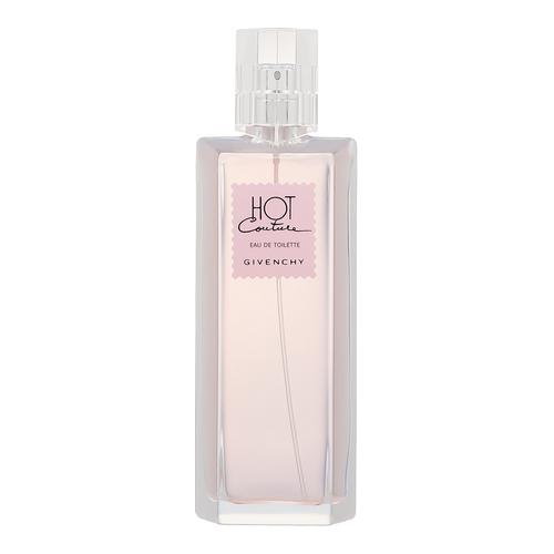 perfume hot couture