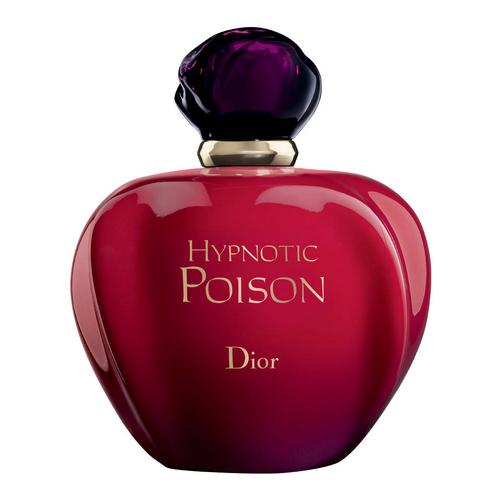 composition parfum hypnotic poison