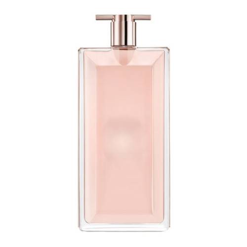 sia pub lancome