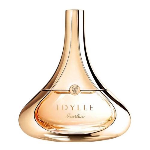 vivre parfum molyneux