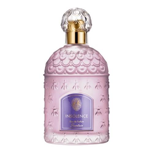 sisley eau du soir eau parfum 100 ml