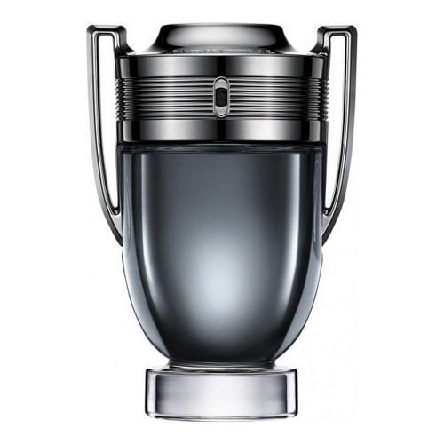 Eau de toilette Invictus Intense Paco Rabanne, Parfum Boisée | Olfastory