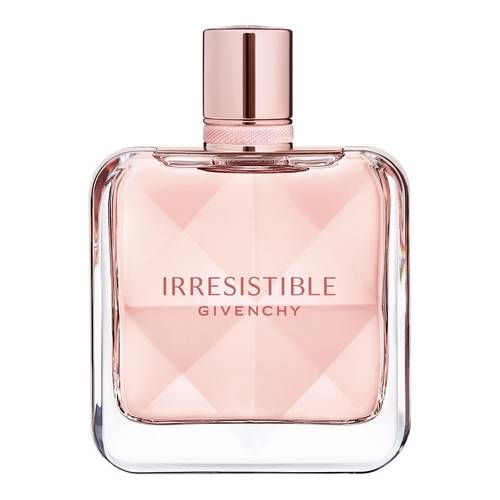 ≫ Givenchy Irresistible Composition > Comprar, Precio y Opinión 2025