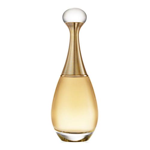tom ford extreme noir avis