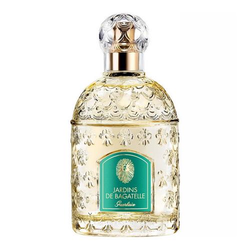 muse de rochas