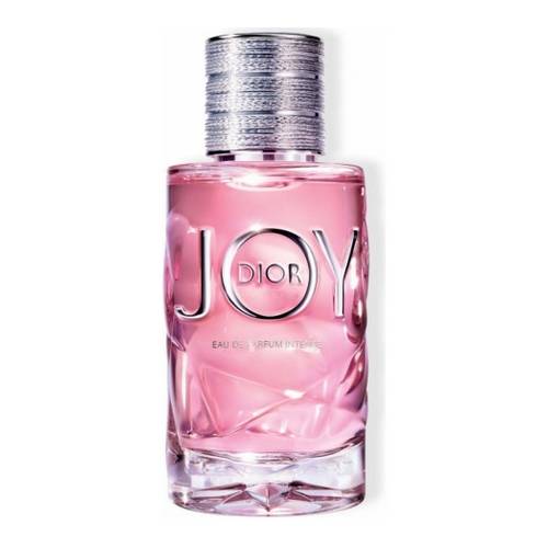 joy dior avis