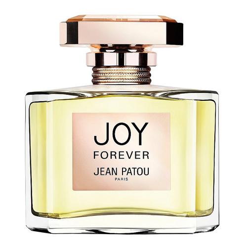 Eau de parfum Joy Forever Jean Patou, Parfum Fleurie | Olfastory
