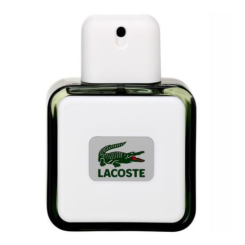 Lacoste Original, composition parfum 