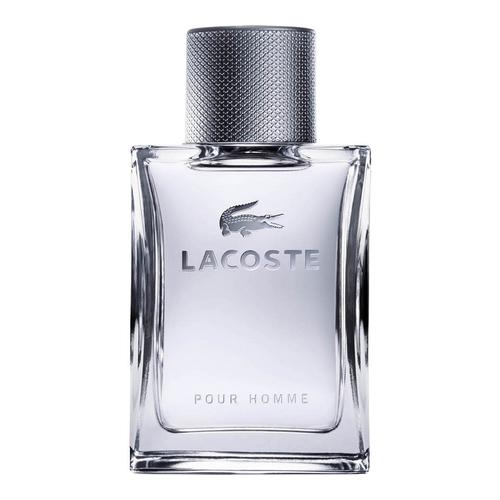 Eau de toilette Lacoste pour Homme Lacoste, Parfum Boisée