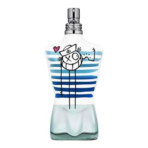 guerlain samsara eau de parfum spray 100 ml