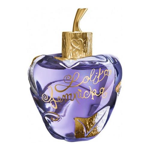 parfum dior sauvage homme