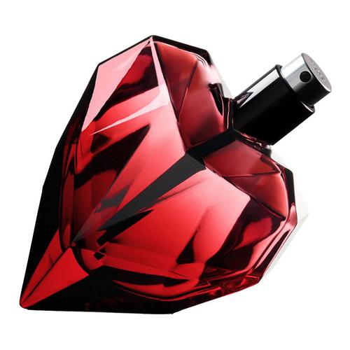 loverdose diesel composition