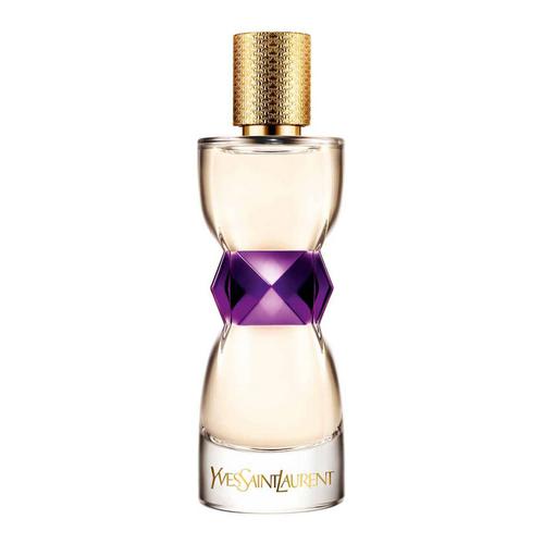 aristocrat eau de parfum