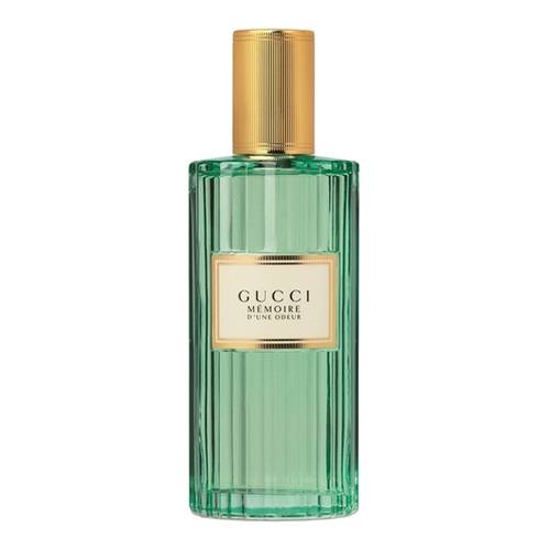 parfums qui se ressemblent