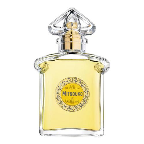 tresor lancome