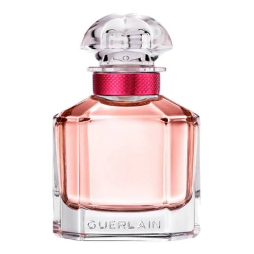 mon guerlain bloom of rose prix
