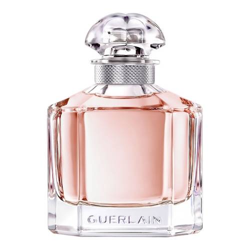 magique parfum