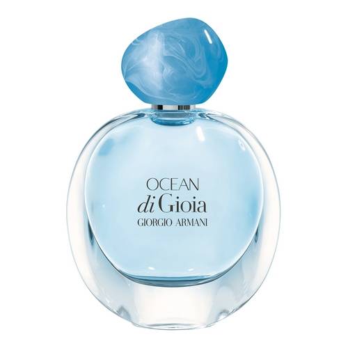 Giorgio armani air di gioia price discount
