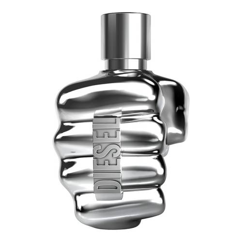 prix parfum diesel only the brave