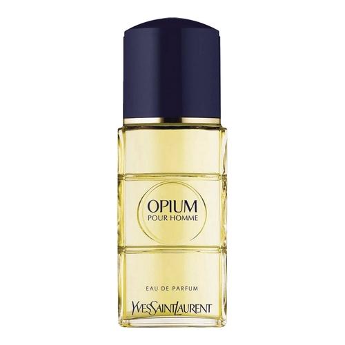 prix opium yves st laurent