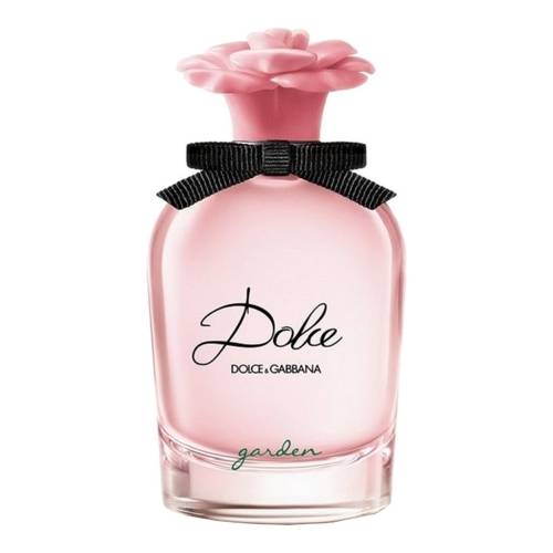 dolce gabbana new parfum