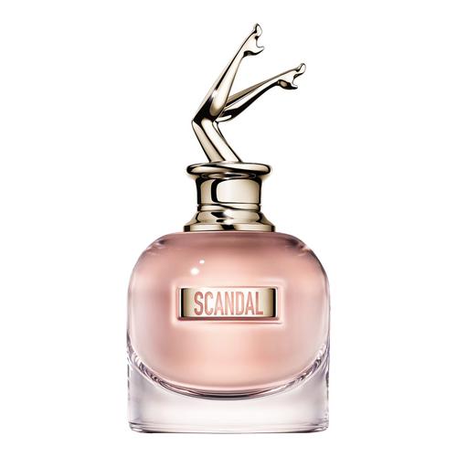 zodiac voltaire perfume