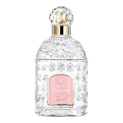 guerlain rose parfum