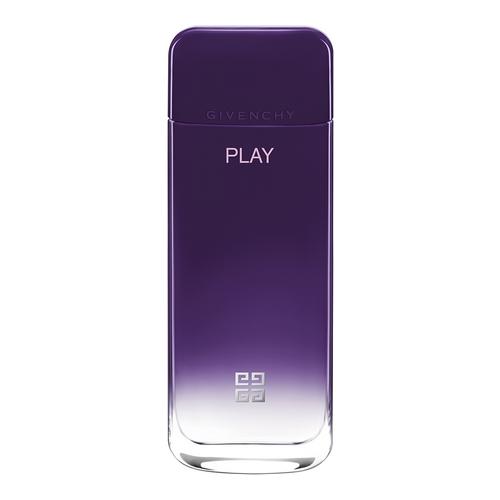 Eau de parfum Play for Her Intense 