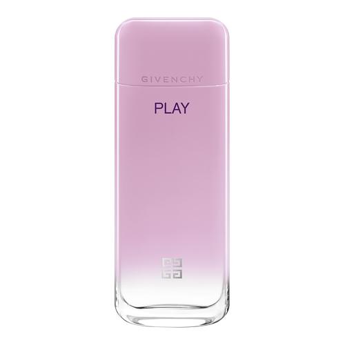 givenchy play parfum