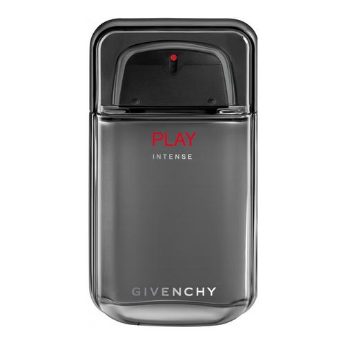 givenchy play intense men's cologne