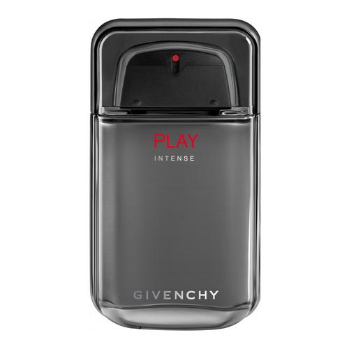 givenchy play intense eau de parfum