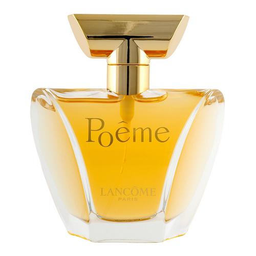 lancôme poeme eau de parfum