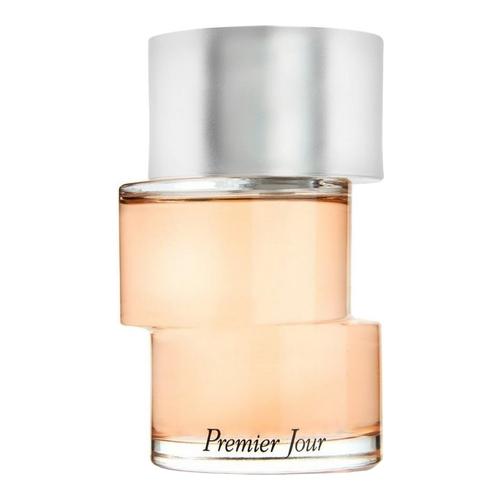 le parfumeur par jour