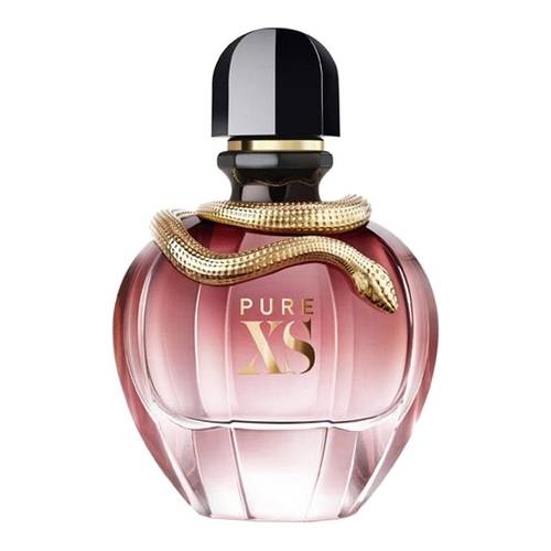 pink parfum