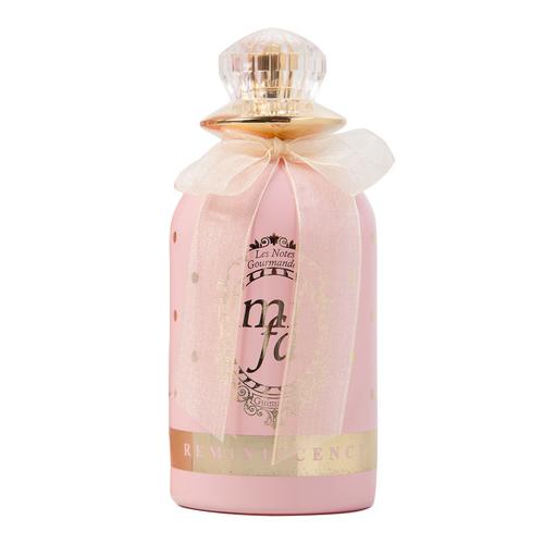 guimauve parfum